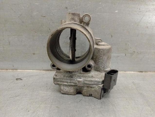 3510027400 Hyundai/Kia