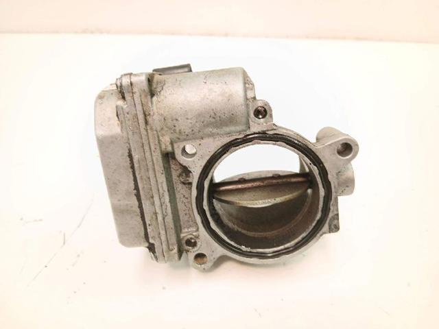 3510027410 Cuerpo de mariposa  en stock Castellón