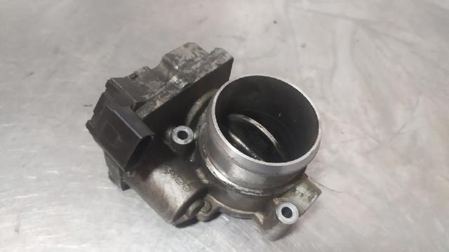 HYUNDAI 3510027410 Cuerpo de mariposa comprar Pamplona