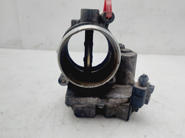 3510027410 Hyundai/Kia