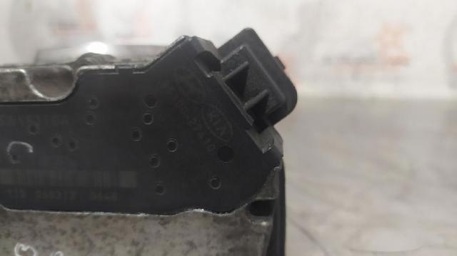 3510027410 Cuerpo de aceleración completo  comprar en Pontevedra