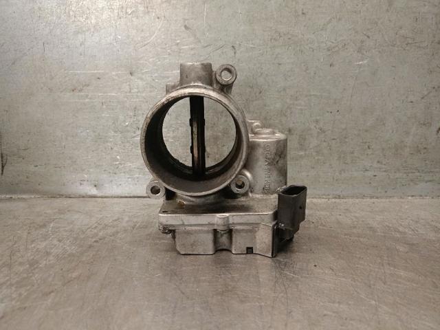 3510027410 Hyundai/Kia