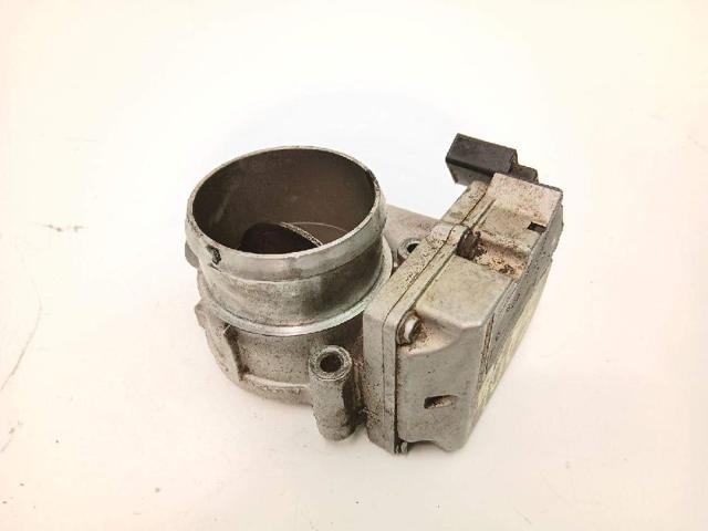 HYUNDAI 3510027410 Cuerpo de aceleración completo  disponible Lugo