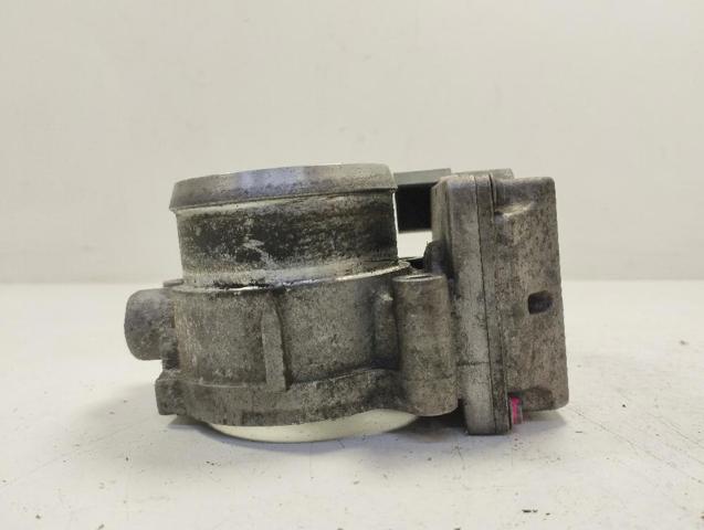 3510027410 Hyundai/Kia