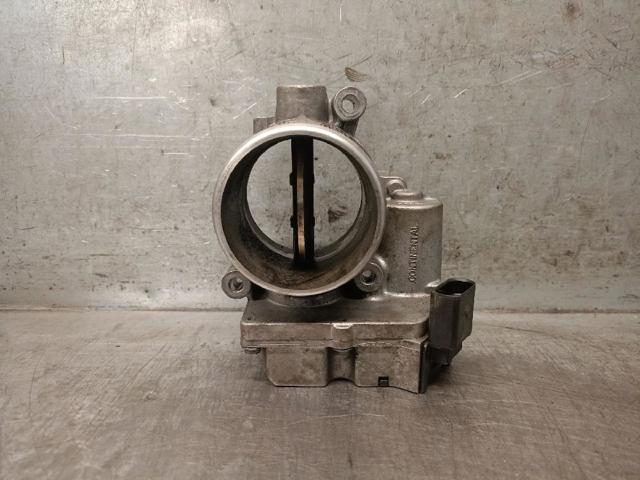 3510027410 Hyundai/Kia