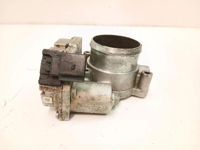 3510027410 HYUNDAI Cuerpo de aceleración completo  disponible Alicante