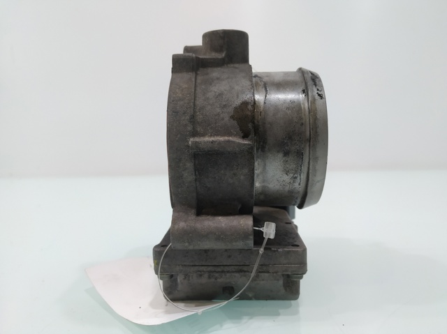 3510027410 Hyundai/Kia
