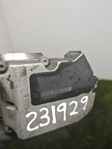HYUNDAI 3510027410 Cuerpo de mariposa  en stock Salamanca