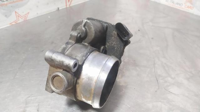 3510027410 Cuerpo de mariposa  en stock Castellón