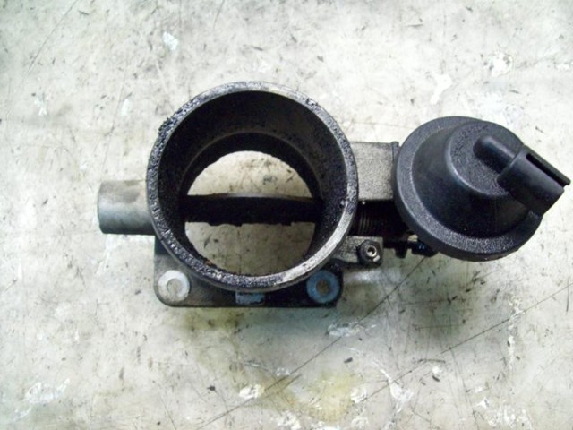 3510027500 Hyundai/Kia