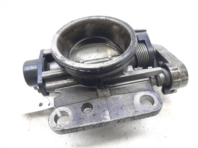 3510027500 Hyundai/Kia