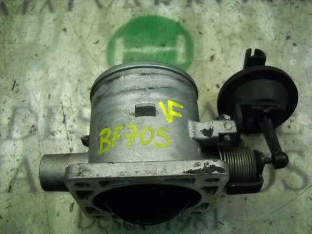 3510027900 Hyundai/Kia