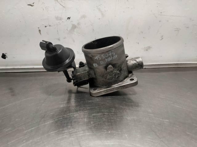 3510027XXX Hyundai/Kia
