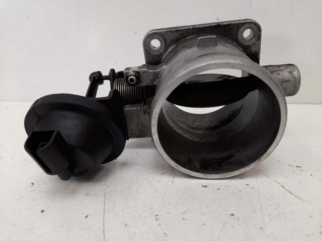 3510027XXX Cuerpo de aceleración completo  comprar en Pontevedra