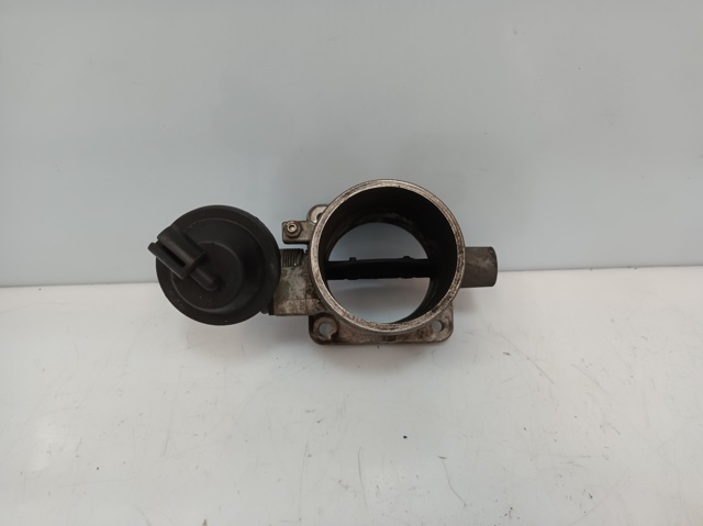 3510027XXX HYUNDAI Cuerpo de mariposa  en stock Gandía