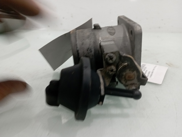 3510027XXX HYUNDAI Cuerpo de aceleración completo  disponible Ourense