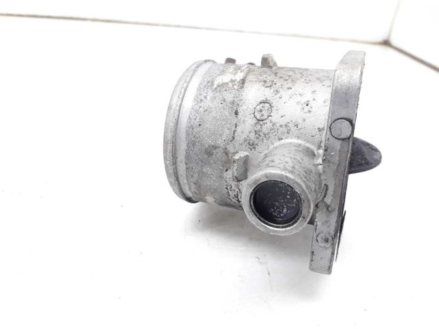 HYUNDAI 3510027XXX Cuerpo de aceleración completo  disponible Valladolid
