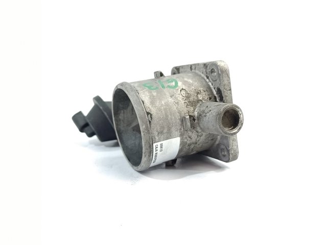 Cuerpo de mariposa completo Hyundai Tucson 1 JM