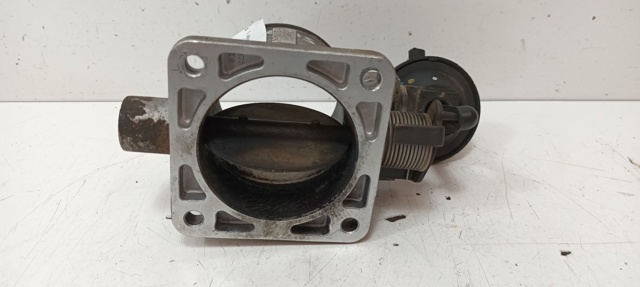 HYUNDAI 3510027XXX Cuerpo de mariposa comprar Pamplona