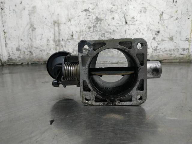 3510027XXX Hyundai/Kia
