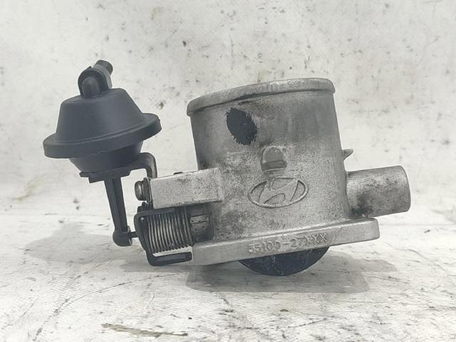 3510027XXX Hyundai/Kia