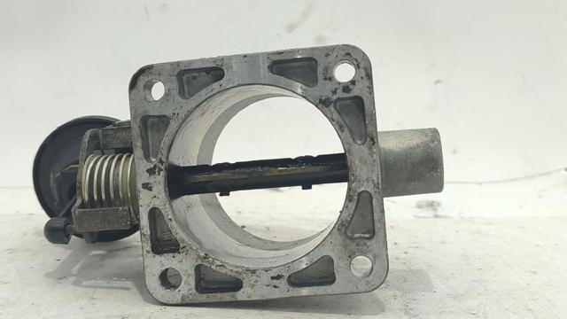 3510027XXX HYUNDAI Cuerpo de aceleración completo  comprar en Lleida