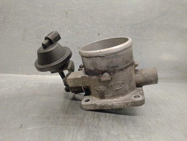 3510027XXX Hyundai/Kia