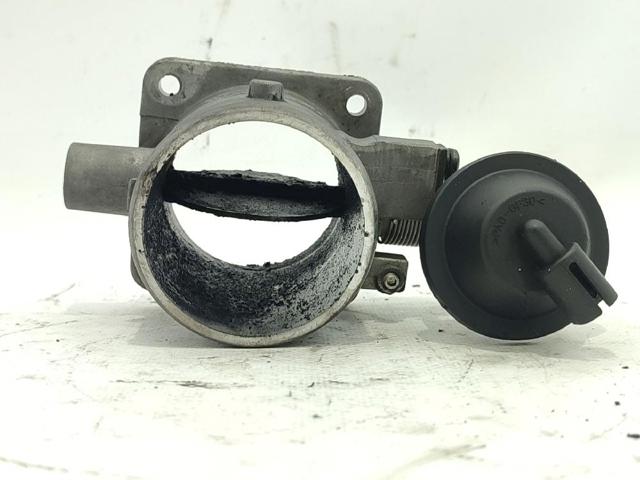 Cuerpo de mariposa completo Hyundai Tucson 1 JM