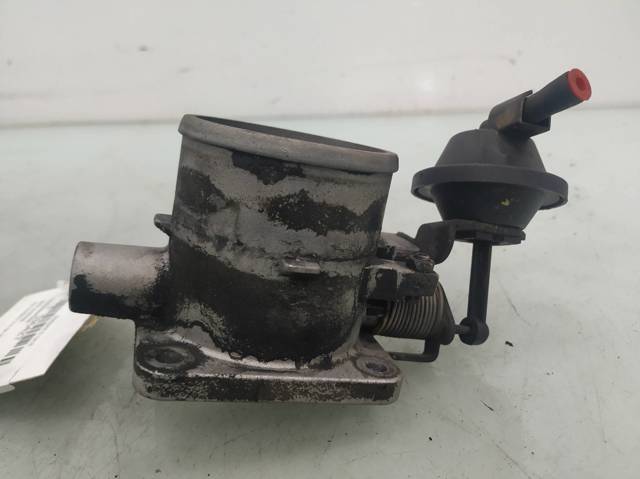 3510027XXX HYUNDAI Cuerpo de aceleración completo  disponible Ourense