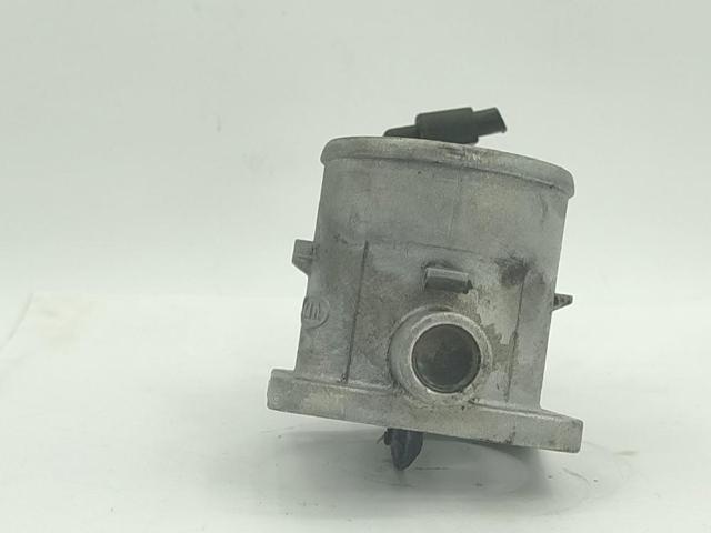 Cuerpo de mariposa completo Hyundai Tucson 1 JM