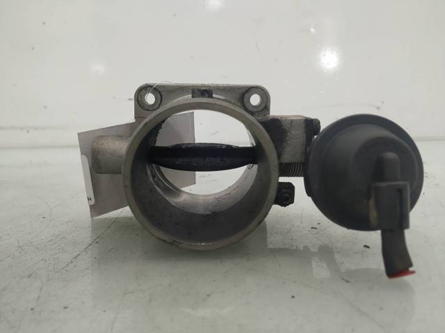 3510027XXX HYUNDAI Cuerpo de mariposa comprar Madrid