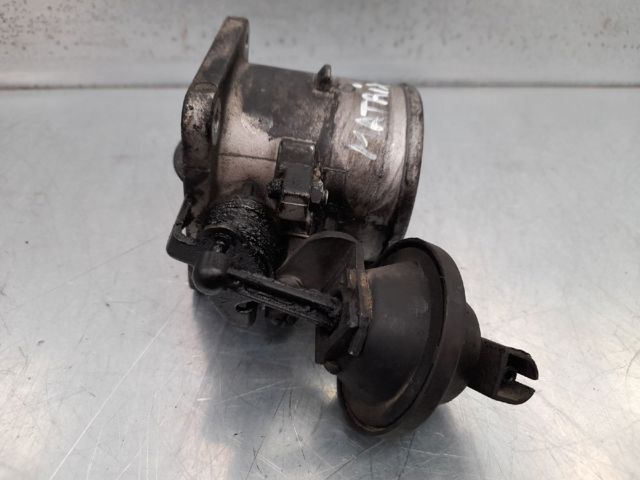 3510027XXX Cuerpo de aceleración completo  comprar en Pontevedra