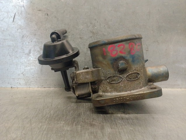 3510027XXX Hyundai/Kia