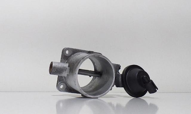 3510027XXX Hyundai/Kia