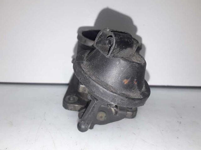 Cuerpo de mariposa completo Hyundai Tucson 1 JM