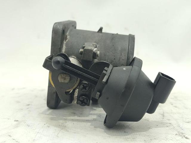 3510027XXX Cuerpo de aceleración completo  disponible Burgos