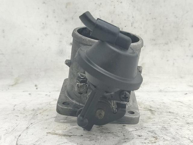 Cuerpo de mariposa completo Hyundai Tucson 1 JM