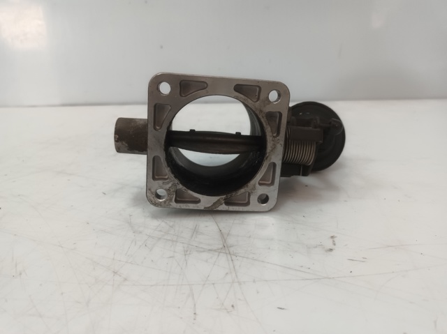 3510027XXX Cuerpo de aceleración completo  comprar en Reus