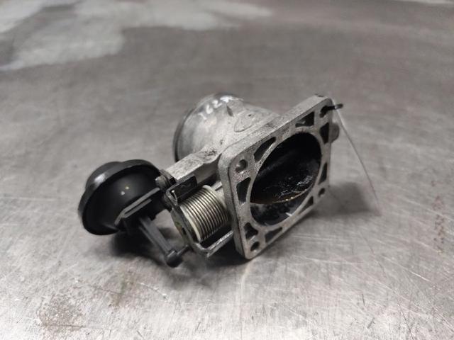 3510027XXX Hyundai/Kia