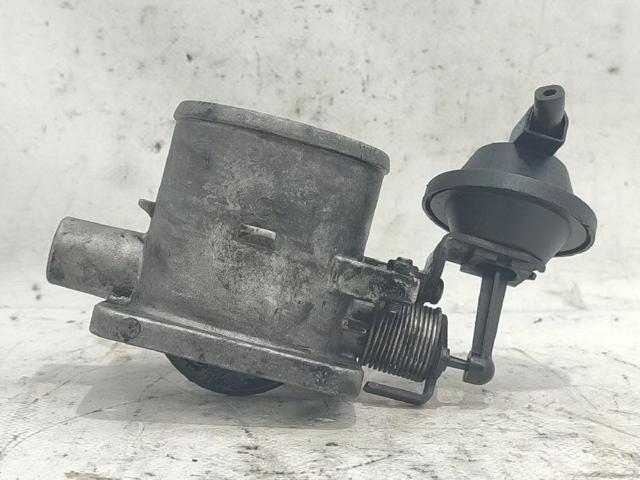 Cuerpo de mariposa completo Hyundai Tucson 1 JM