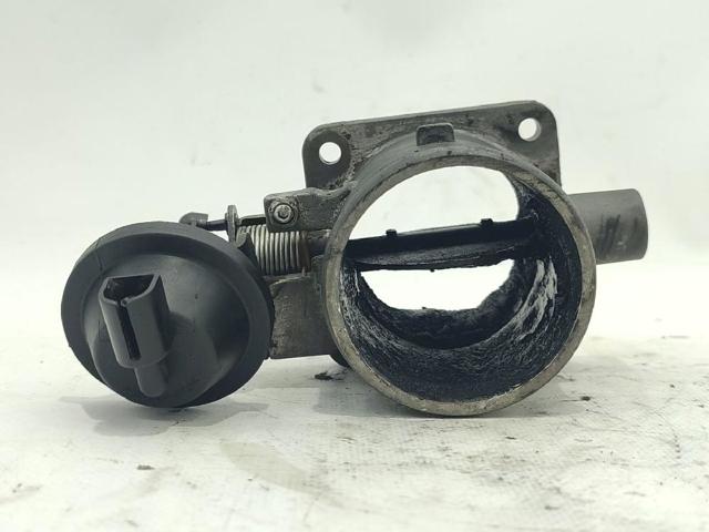 3510027XXX HYUNDAI Cuerpo de mariposa comprar Bilbao