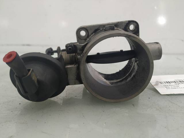 3510027XXX Cuerpo de aceleración completo  comprar en Reus