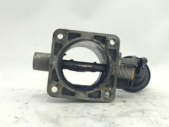 3510027XXX Cuerpo de aceleración completo  comprar en Zaragoza