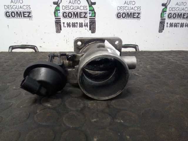 3510027XXX Hyundai/Kia