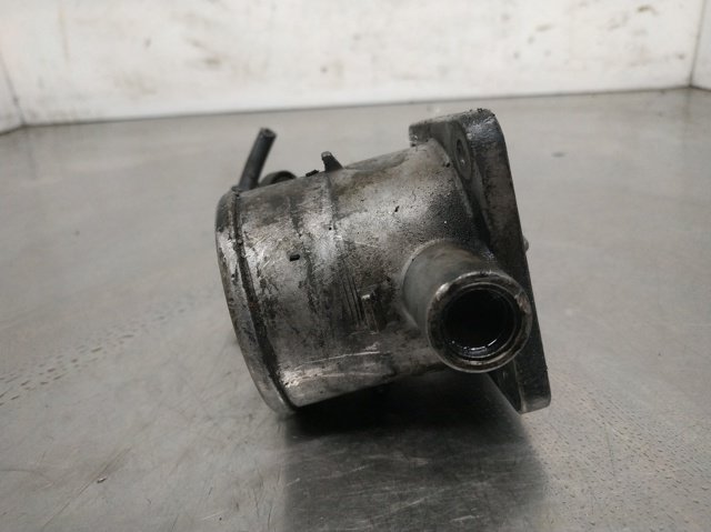 3510027XXX Hyundai/Kia