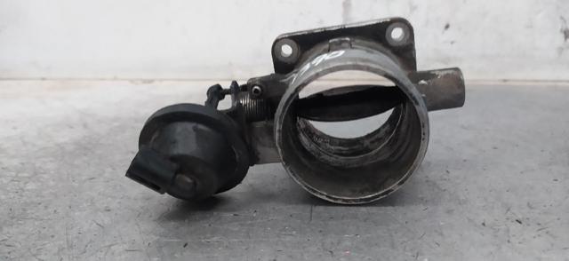3510027XXX Hyundai/Kia