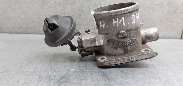 3510027XXX Hyundai/Kia