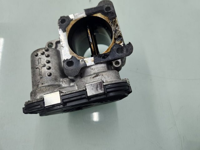 HYUNDAI 351002A600 Cuerpo de aceleración completo  disponible España
