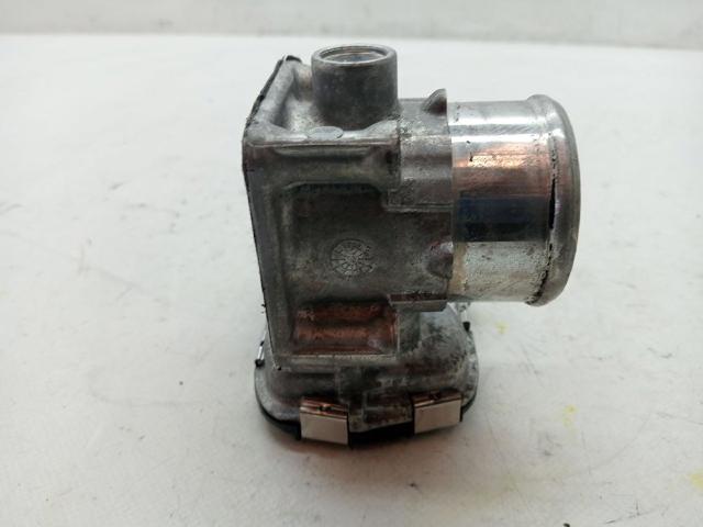 351002A600 Hyundai/Kia