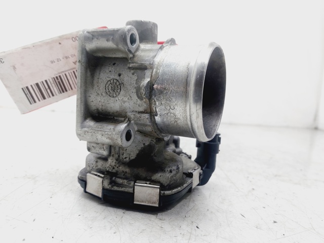 351002A600 HYUNDAI Cuerpo de mariposa  en stock Córdoba